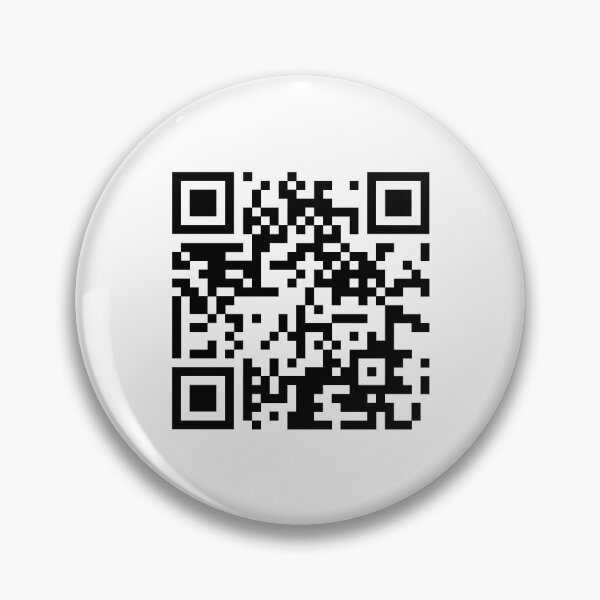 Artikelvorschau, Cheers - Leonardo Di Caprio Gatsby Meme Link QR Code entworfen und verkauft von hign.