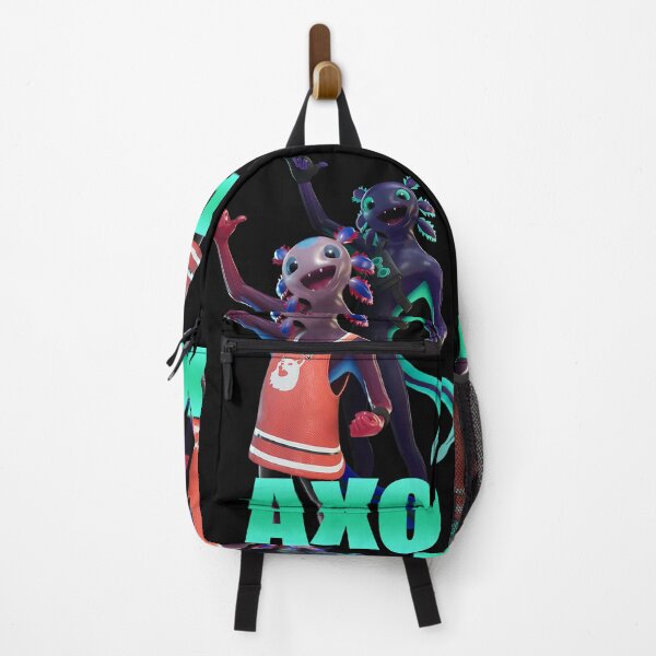 Item preview, axo designed and sold by ub11design.