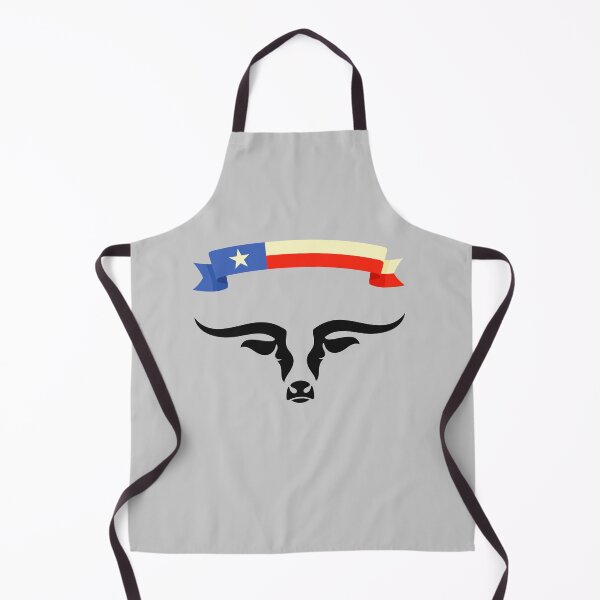 Item preview, Texas long horns designed and sold by Lovedigitalart.