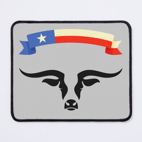 Item preview, Texas long horns  designed and sold by Lovedigitalart.