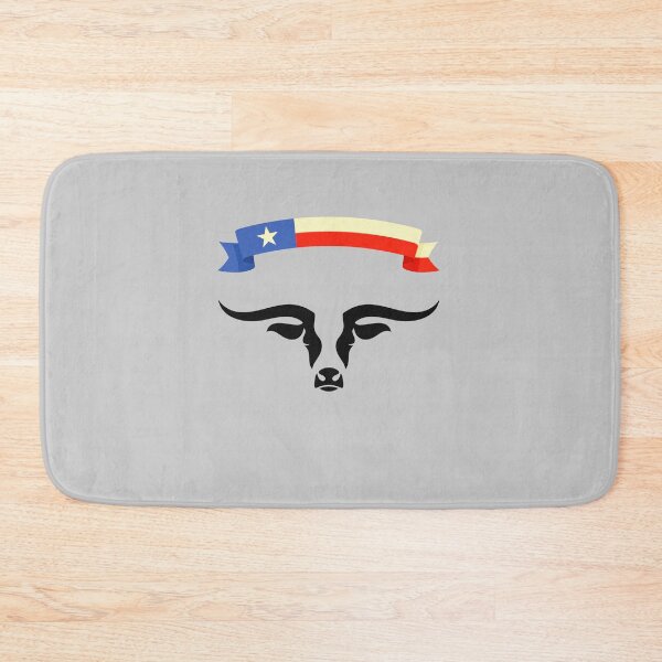 Item preview, Texas long horns  designed and sold by Lovedigitalart.