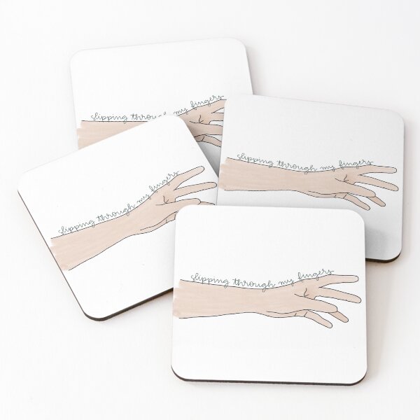 Item preview, Mamma Mia: Slipping Through My Fingers designed and sold by amanda-graceful.