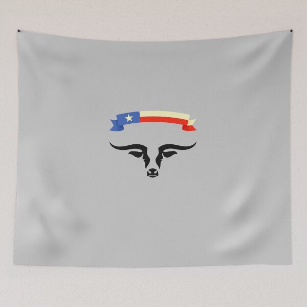 Item preview, Texas long horns  designed and sold by Lovedigitalart.