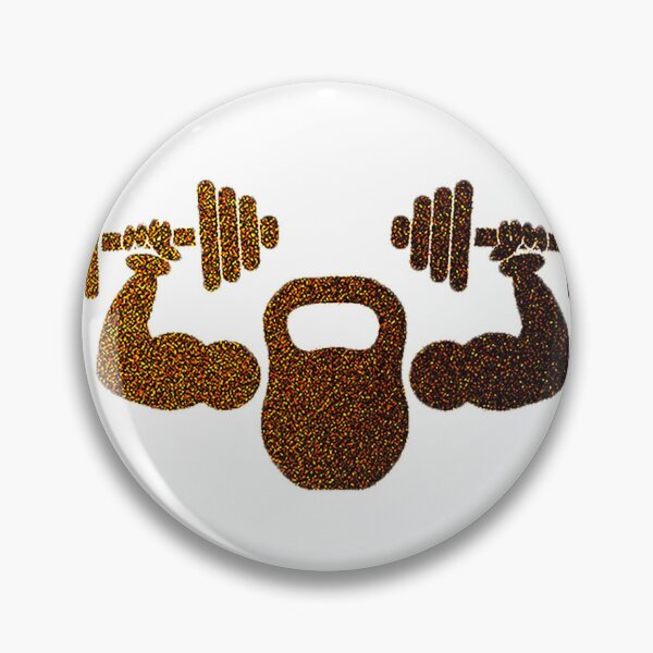 Item preview, hodgetwins  designed and sold by Donya-Adel.