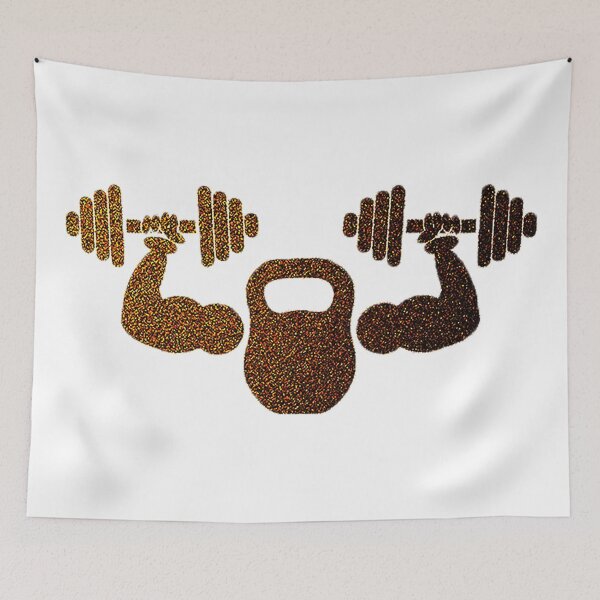 Item preview, hodgetwins  designed and sold by Donya-Adel.