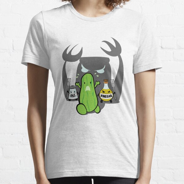 In A Pickle Essential T-Shirt