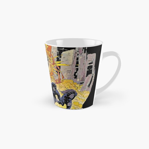 https://ih1.redbubble.net/image.3493039110.5316/mug,tall,x334,right-pad,600x600,f8f8f8.jpg