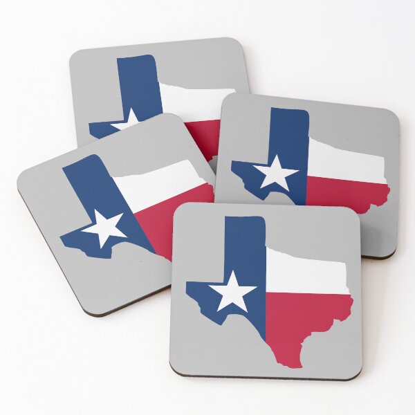 Item preview, Texas flag designed and sold by Lovedigitalart.