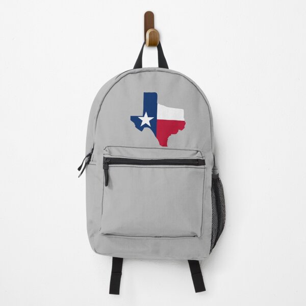 Item preview, Texas flag designed and sold by Lovedigitalart.