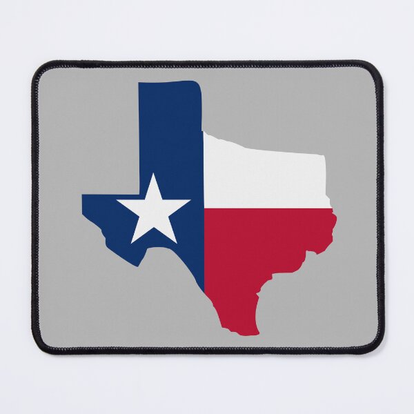 Item preview, Texas flag designed and sold by Lovedigitalart.