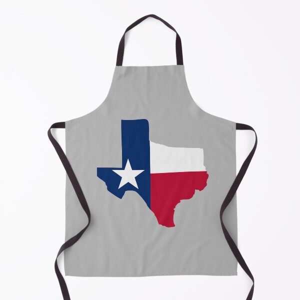 Item preview, Texas flag designed and sold by Lovedigitalart.