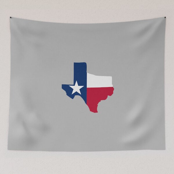 Item preview, Texas flag designed and sold by Lovedigitalart.