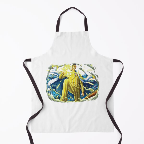 Item preview, Cartoon Kizaru designed and sold by Milkygmail.