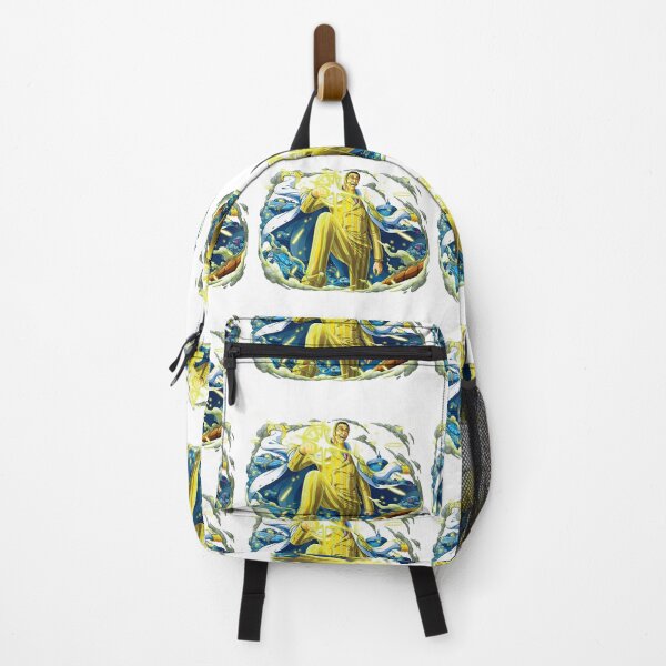 Item preview, Cartoon Kizaru designed and sold by Milkygmail.