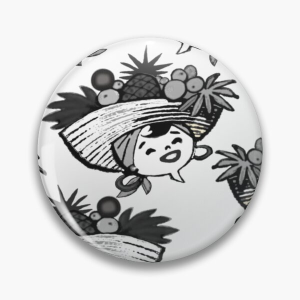 Item preview, BEACHCOMBER designed and sold by KINGTOUCAN.