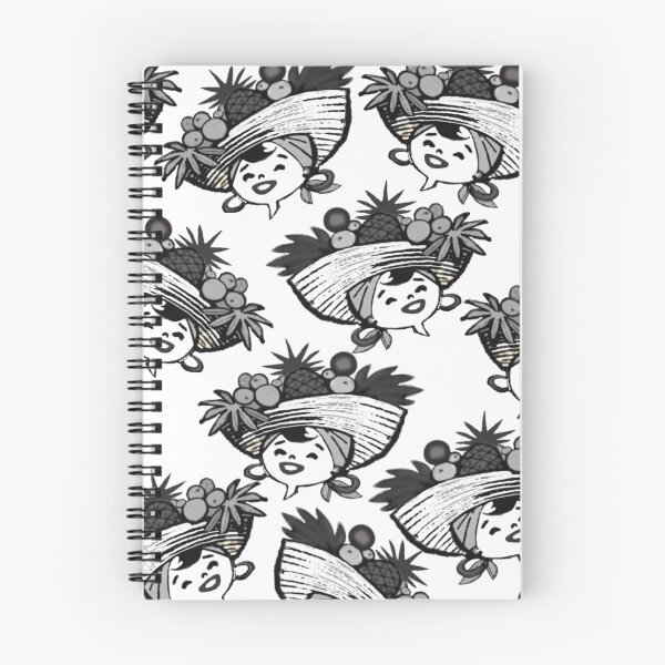 Item preview, BEACHCOMBER designed and sold by KINGTOUCAN.