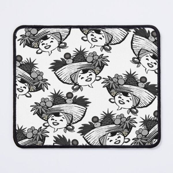 Item preview, BEACHCOMBER designed and sold by KINGTOUCAN.