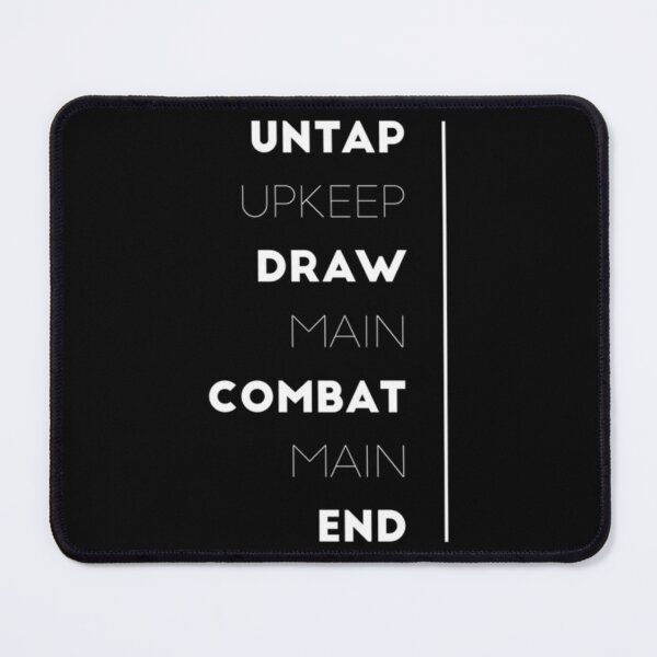 Item preview, MTG Classic . designed and sold by melaunttbiby.