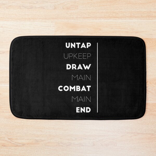 Item preview, MTG Classic . designed and sold by melaunttbiby.