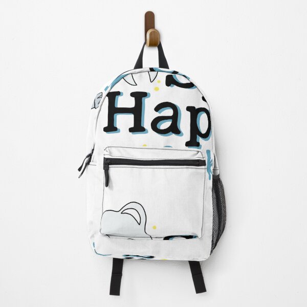 Item preview, Spit Happens Dental Hygiene designed and sold by kaylaroov.
