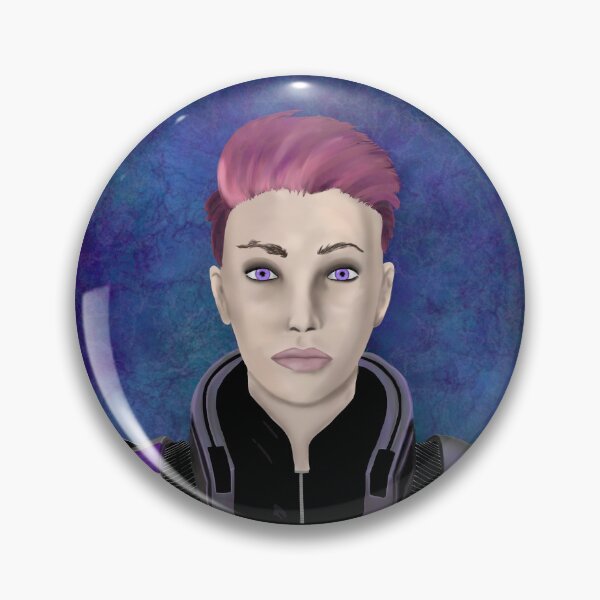Item preview, Shep designed and sold by MoonRushers.