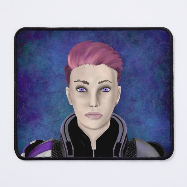 Item preview, Shep designed and sold by MoonRushers.