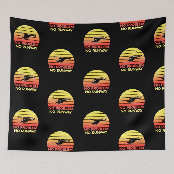 Item preview, No Runway No Problem vintage designed and sold by KHELISTORE.