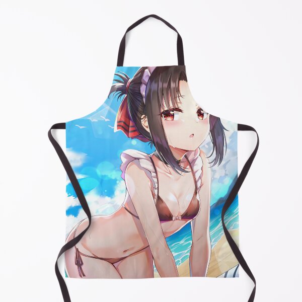 Item preview, Kaguya Shinomiya Kaguya sama Love is war Present designed and sold by Coreynidabar.