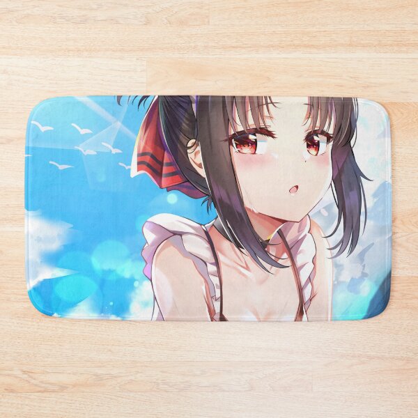 Item preview, Kaguya Shinomiya Kaguya sama Love is war Present designed and sold by Coreynidabar.
