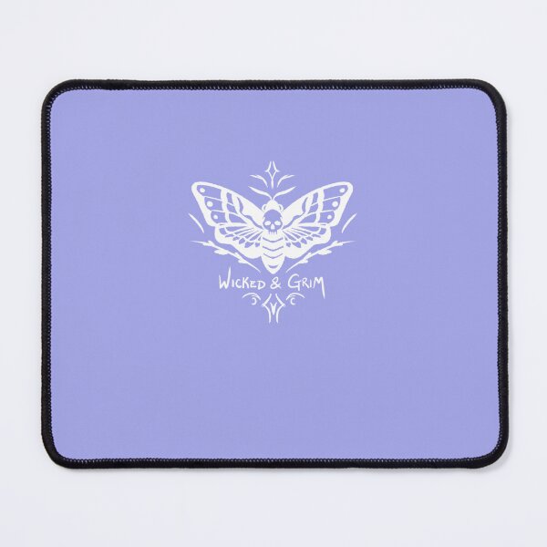 Item preview, Death Head Moth Design Classic T-Shirt designed and sold by EvaSchmid.