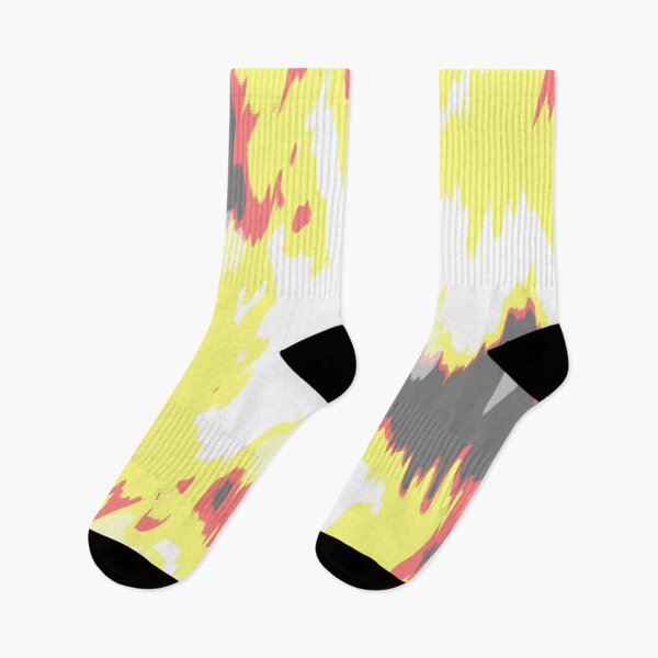 Item preview, Abstract Camo Art D732 designed and sold by SelfUpgrade.