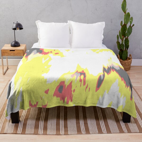 Item preview, Abstract Camo Art D732 designed and sold by SelfUpgrade.