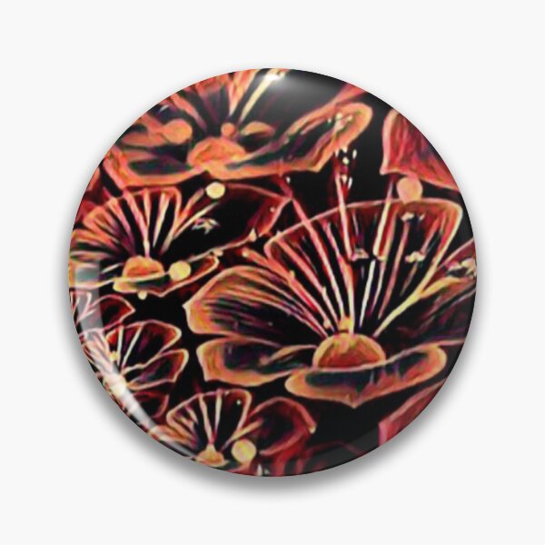 Item preview, Spring flowers designed and sold by Emoelsalhy76.
