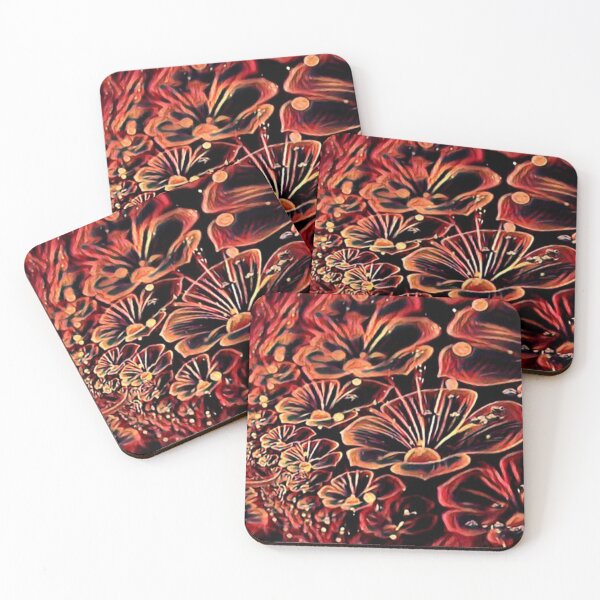 Item preview, Spring flowers designed and sold by Emoelsalhy76.