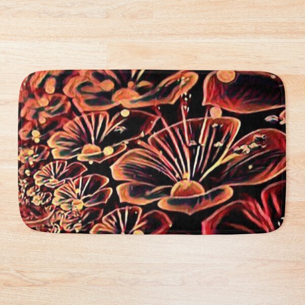 Item preview, Spring flowers designed and sold by Emoelsalhy76.