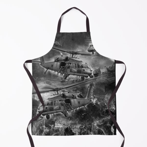 Item preview, black hawk collage designed and sold by LeoZitro.
