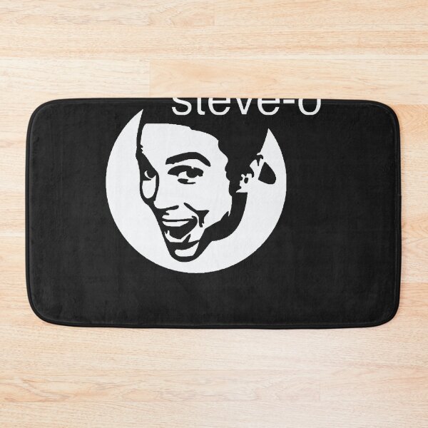 Item preview, Steve o yeah dude classic t shirt designed and sold by lanaelus8016.