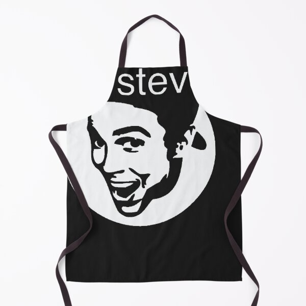 Item preview, Steve o yeah dude classic t shirt designed and sold by lanaelus8016.