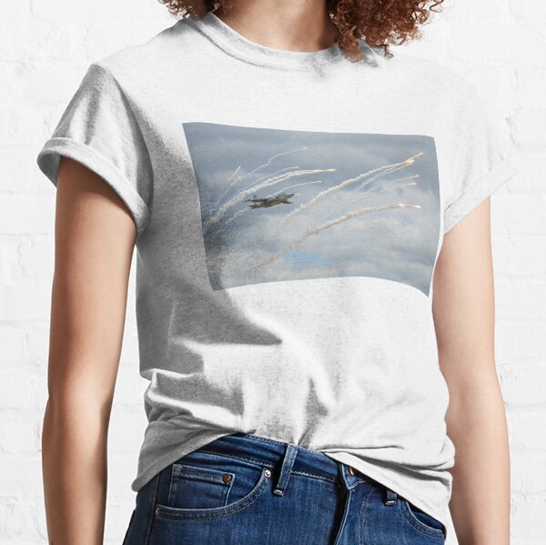 Su 25 T-Shirts for Sale | Redbubble
