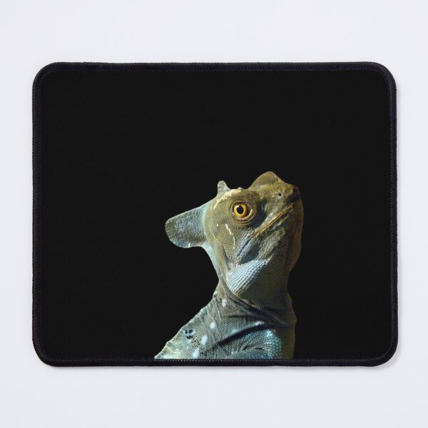 Item preview, Basilisk designed and sold by andrew82984.