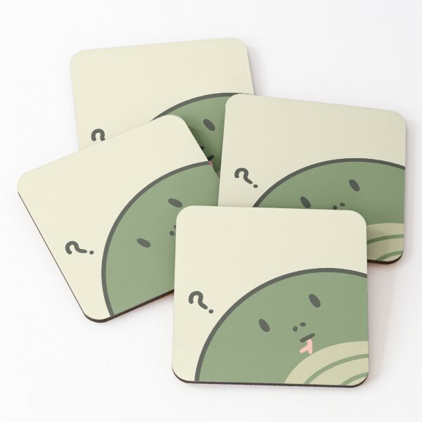 Item preview, Sylvia the Curious Snake designed and sold by Kebi Studio.