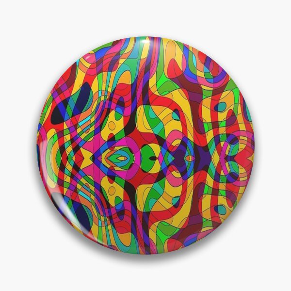 Item preview, NEW-312 designed and sold by Infopreneur1231.