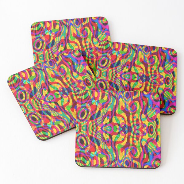 Item preview, NEW-312 designed and sold by Infopreneur1231.