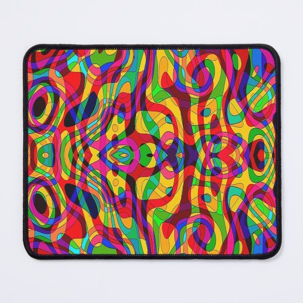 Item preview, NEW-312 designed and sold by Infopreneur1231.