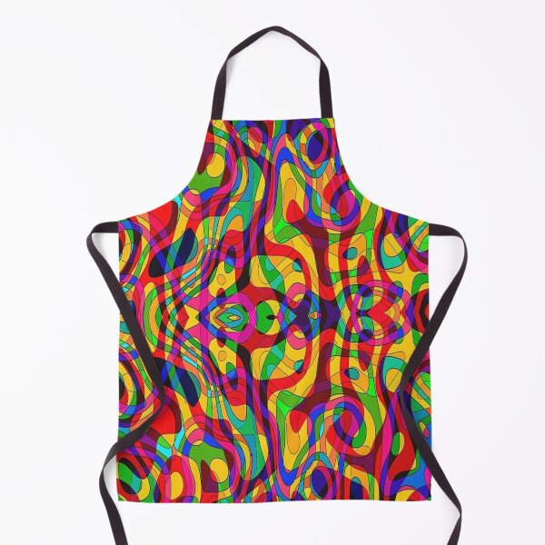 Item preview, NEW-312 designed and sold by Infopreneur1231.