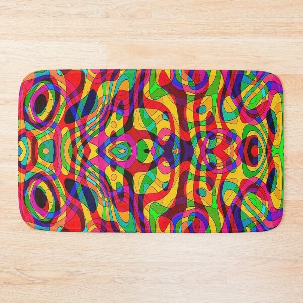 Item preview, NEW-312 designed and sold by Infopreneur1231.