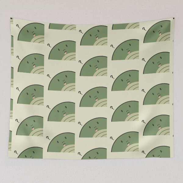 Item preview, Sylvia the Curious Snake designed and sold by Kebi Studio.
