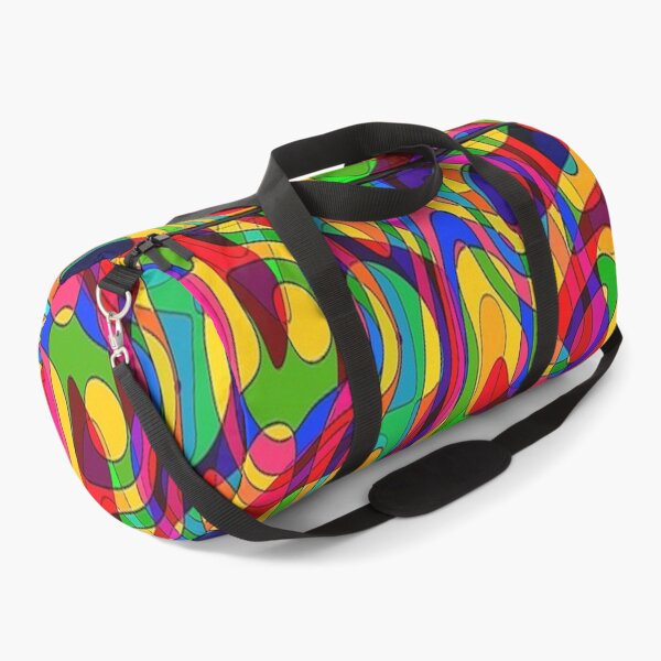 Item preview, NEW-312 designed and sold by Infopreneur1231.