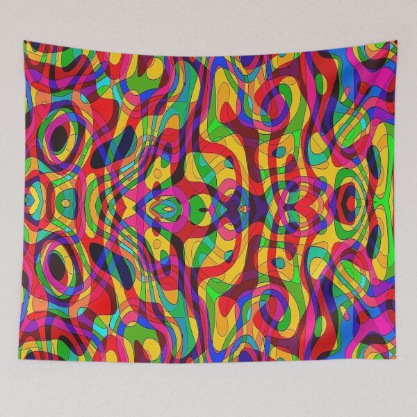 Item preview, NEW-312 designed and sold by Infopreneur1231.