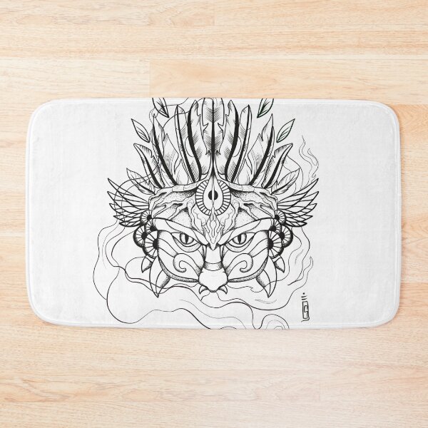 Item preview, Ayahuasca designed and sold by Serpent11.